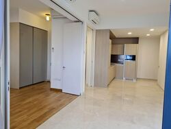 Duo Residences (D7), Apartment #578332211